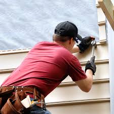 Best Siding for New Construction  in Waretown, NJ